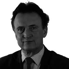 Trainer: Tom Richmond