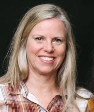 Danielle Pichette's Instagram, Twitter & Facebook