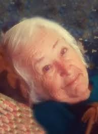 Doris Metz Obituary (2017)