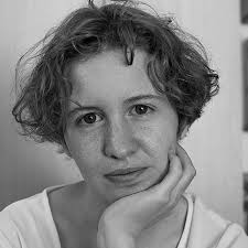 Browse Recent User Profiles from Israel