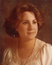 Blackburn Vernal Mortuary