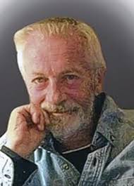 J. Gerard SHERRY Obituary