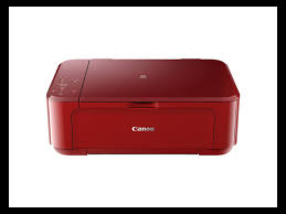 Download drivers, software, firmware and manuals for your canon product and get access to online technical support resources and troubleshooting. Pixma Home Mg3660 Canon New Zealand