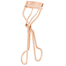 Online shopping for eyelash curlers from a great selection at beauty & personal care store. Tweezerman Lashes Classic Eyelash Curler Rose Gold Accessories