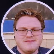 Trevor Nelson Obituary (1995