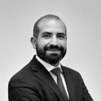 Chirine Chamra Email & Phone Number