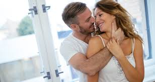 Thats what i concerned about.? Should You Have Sex Or Masturbate Before A Workout
