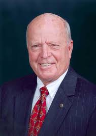 Terry Tuggle's Instagram, Twitter & Facebook