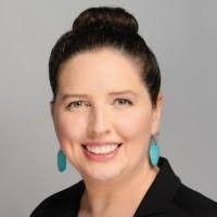 90+ "Showalter" profiles