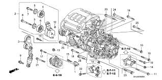 The turbo four will go into at least two other. 2005 Honda Pilot Engine Diagram Cool Wiring Diagram Dome Pro Dome Pro Profumiamore It