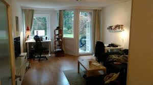 Das wohnungsangebot ist nicht mehr verfügbar. 1 Zimmer Wohnung Zu Vermieten Berner Heerweg 117 22159 Wandsbek Hamburg Farmsen Berne Mapio Net