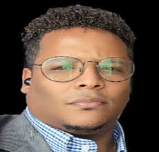 Las Ciencias Políticas y el Hombre: Una Reflexión Contemporánea