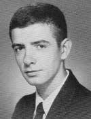 Norman Denny (Deceased), Delphi, IN Indiana