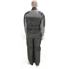 Thermo Suit 505423