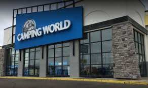Maybe you would like to learn more about one of these? Camping World Of Rogers 2 Photos Rogers Mn Roverpass
