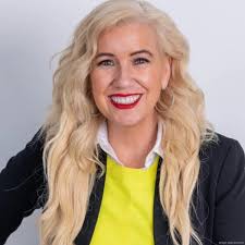 BigCommerce, Nutrabolt, Sonar make big hires