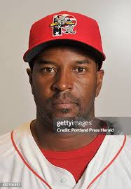 64 Billy Ewing Stock Photos, High-Res Pictures, and Images