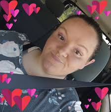 What horses are available for sale around Waterloo Iowa?