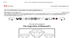 One arleston way, solihull, b90 4lh. Gmail Secure Trust Bank Plc Pdf Docdroid