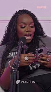 Ladies, what would you do in this situation???