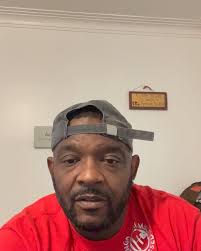 Credit Fact of the Day… CREDIT PROFILE, GOOD PEOPLE!! Hit me up 216-971-1116