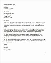Board Of Directors Resignation Letter Luxury 6 Board Resignation Letter Template 6 Free Word Pdf Format Download In 2020 Resignation Letter Lettering Letter Templates