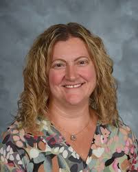 LIW Elementary School Staff