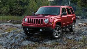 The 2020 jeep patriot actually is usually has the kind of the big wire dimension. 2020 Jeep Patriot Interior Release Price Mpg Concept Changes 2020 Jeep