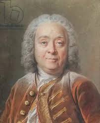 Walter Langlois's Instagram, Twitter & Facebook