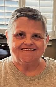 Karen Dunfee's Instagram, Twitter & Facebook