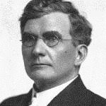 George Pleasant Bostick (1858-1926)