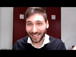 Psychedelics and the cognitive continuum w/ Daniel Greig