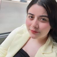 20+ "Sally Al" profiles