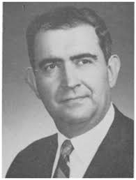 Environmental control symposium planned AOCS 1971 houston meeting