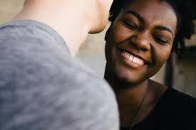 These Daily Habits Will Make You Happier, Says Catholic Psychiatrist|  National Catholic Register