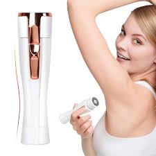 Lasers emit pulses of light energy deep into the skin, where they destroy the hair follicle. Electric Women Lady Shaver Razor Leg Underarm Bikini Body Underarms Hair Removal Female Epilator Shaving Machine Epilators Aliexpress