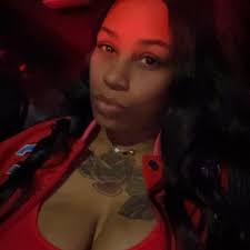 Fellas, one gotta go...😂 Wetness Tightness Balanced PH