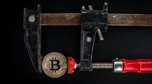 Cgp grey produces insightful and thought provoking material. Bitcoin Is A Capitalist Nightmare