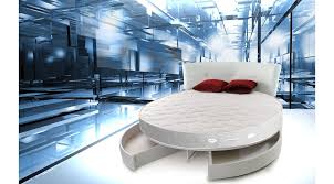 Wonderbaza 2020 Yatak Setleri Yatak Dis Mekan Mobilyalari