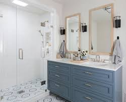 Shop online at costco.com today! 75 Beautiful Double Sink Bathroom Pictures Ideas May 2021 Houzz