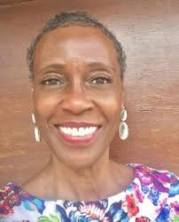 From Star Peace Basketball Player to Speech Language Pathologist in Saudi  Arabia: Ronnie Laughlin '78