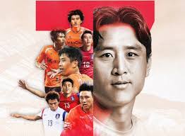 [프로축구] 제주, 구자철 어드바이저 의혹 전면 부인…"사실무근, 법적 대응 검토"