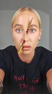 Played with scar wax and blood the other day. Advice?