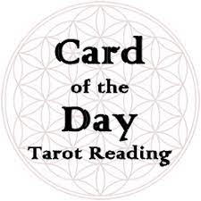 We did not find results for: Free Card Of The Day Tarot Reading