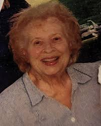 Phyllis Gerber Obituary June 19, 2024