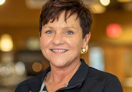 Meet the Faculty at the Culinary Institute of Michigan at Baker