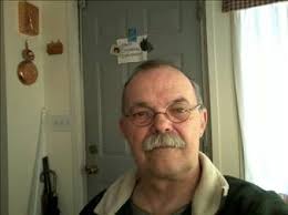 TONI HICKS Obituary (2012)