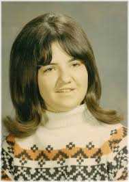 Annette Hester Family History & Historical Records