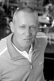 Lorna Doone (TV Movie 1990)