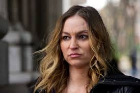 All Things Law And Order: December 2010